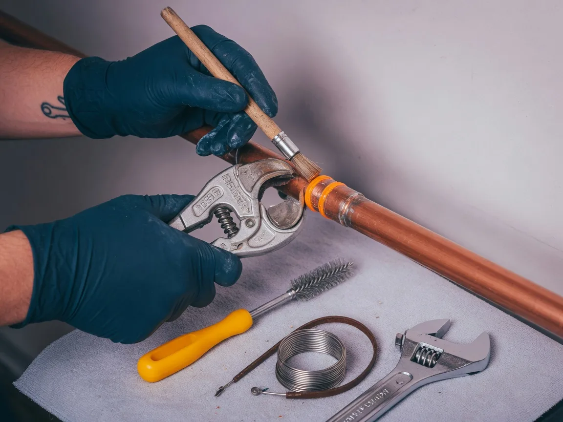 Why choose Sump Pump Repair in Spavinaw, OK